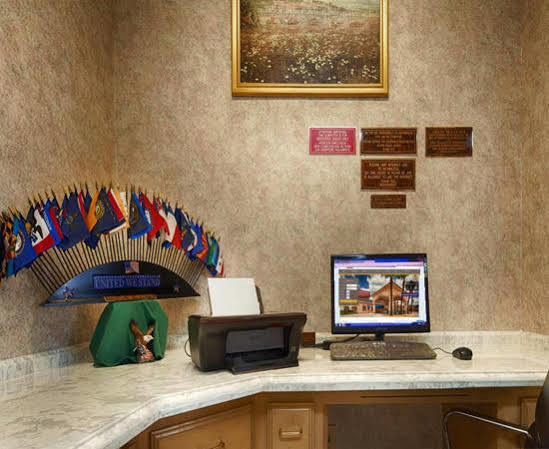 Surestay Hotel By Best Western Mission Dış mekan fotoğraf